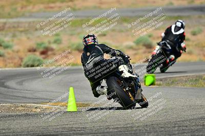 media/Apr-12-2025-TrackXperience (Sat) [[06d2a48708]]/Level 2/Session 2 (Turn 14 and Grid)/